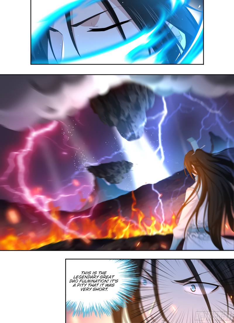 Page 8 of Chapter 285