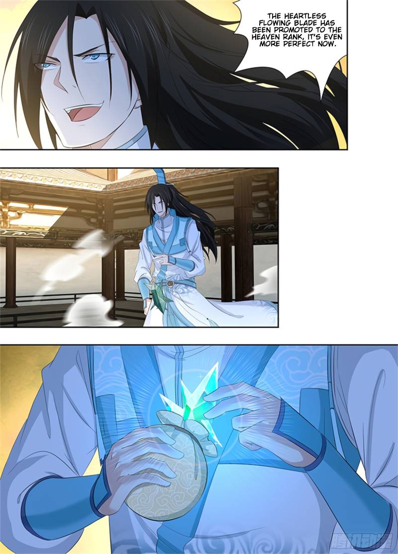 Page 3 of Chapter 286