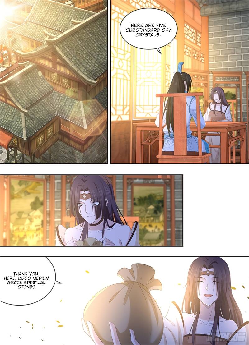 Page 4 of Chapter 286