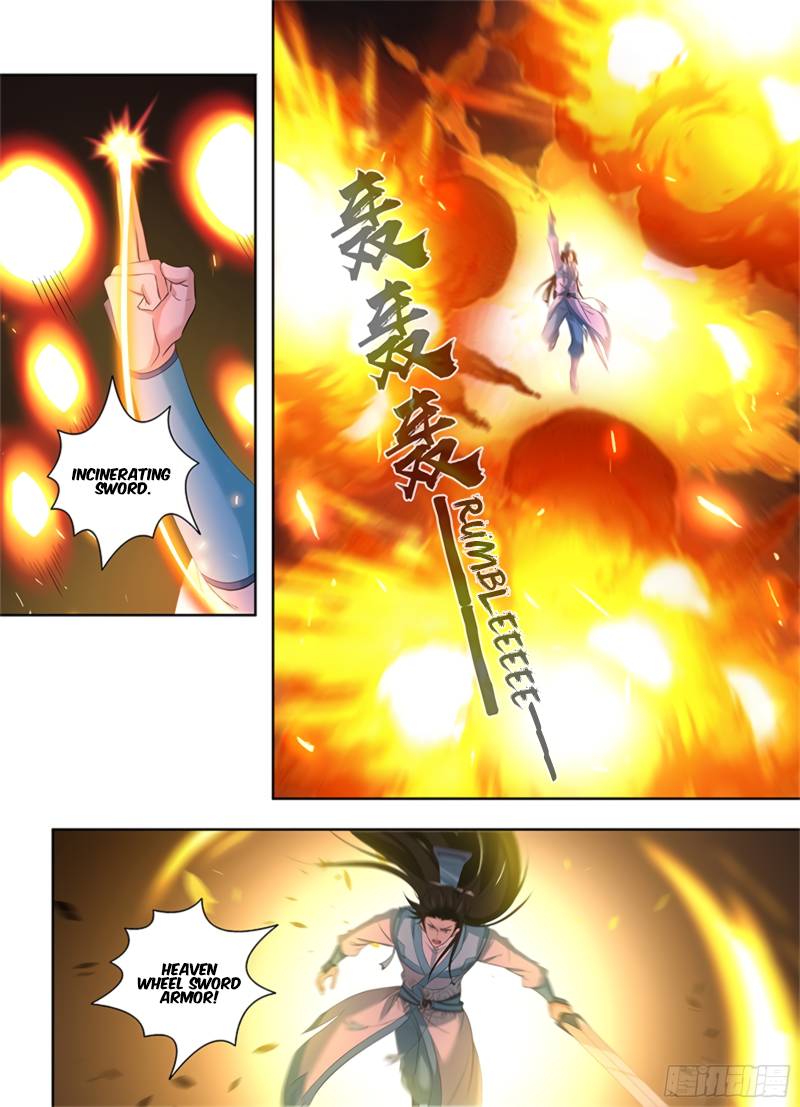 Page 6 of Chapter 286