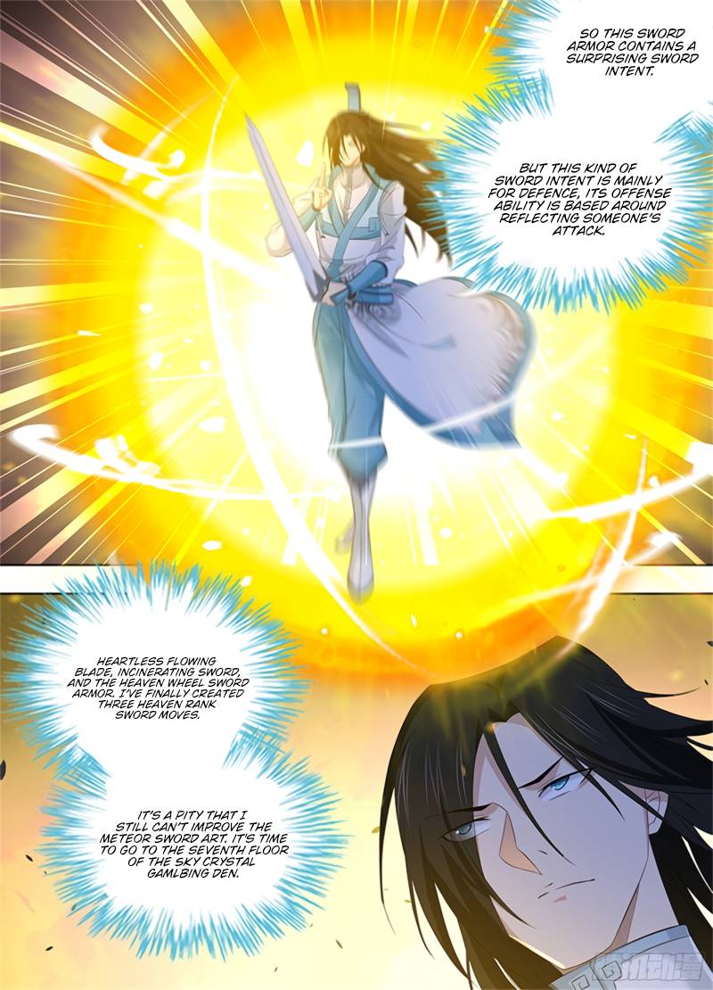 Page 7 of Chapter 286
