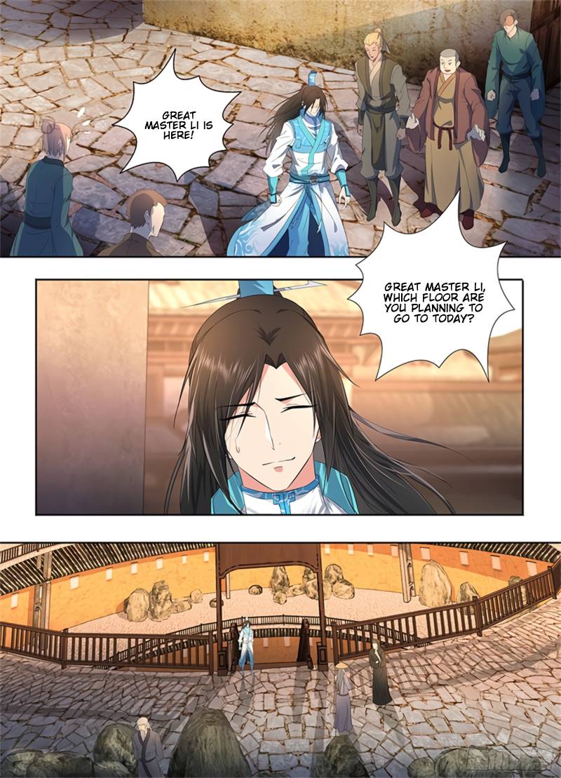 Page 9 of Chapter 286