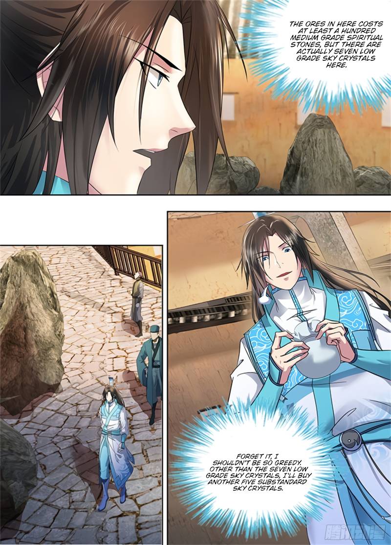 Page 10 of Chapter 286