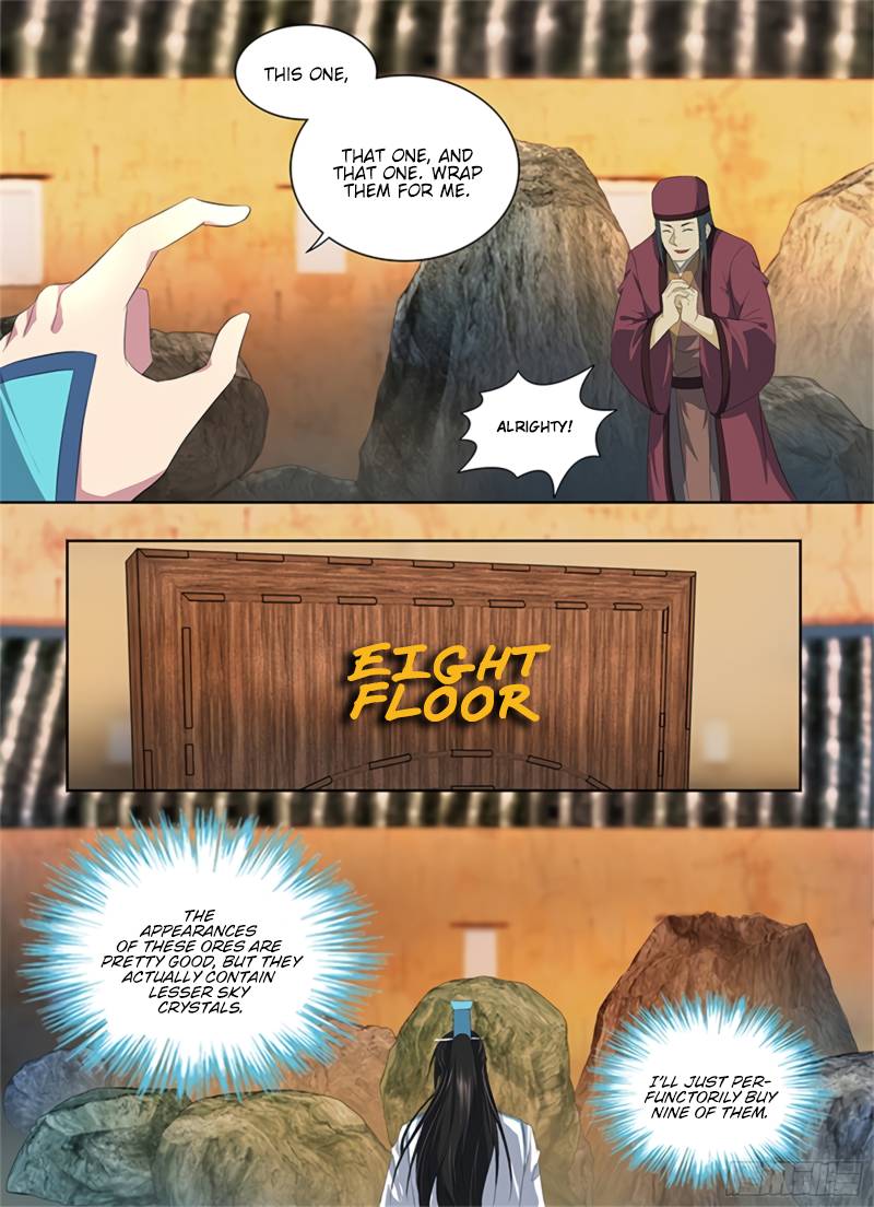 Page 11 of Chapter 286