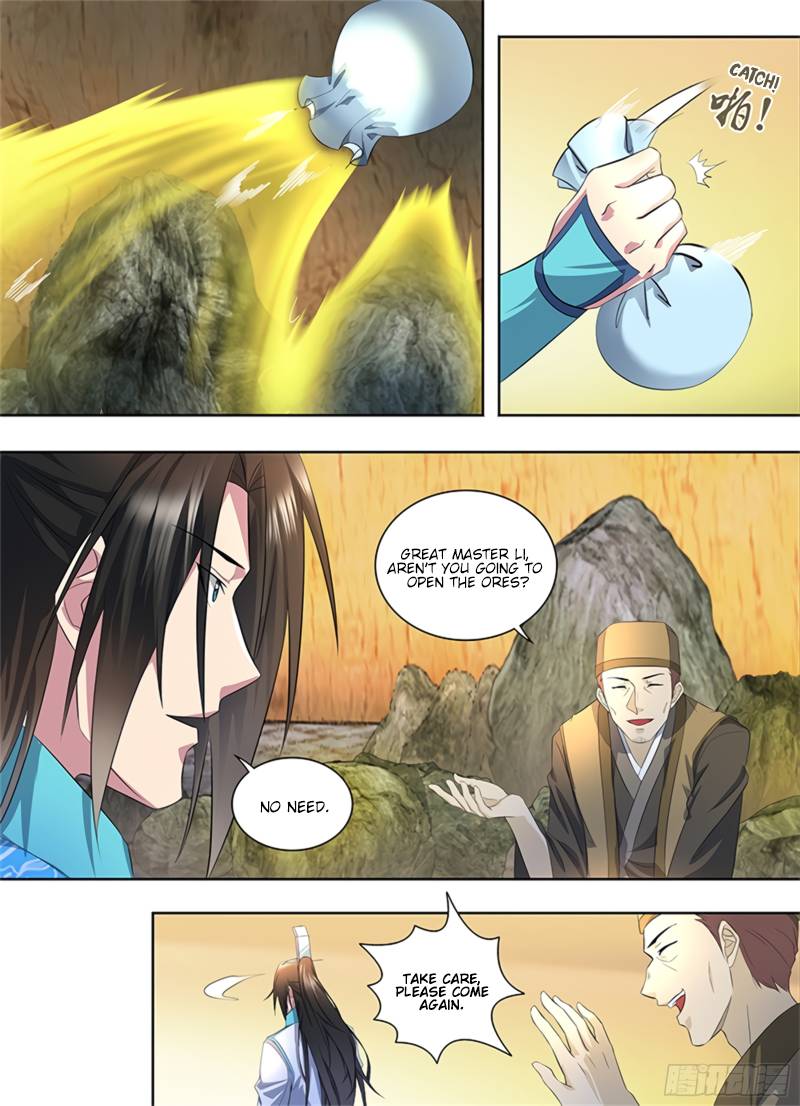 Page 13 of Chapter 286