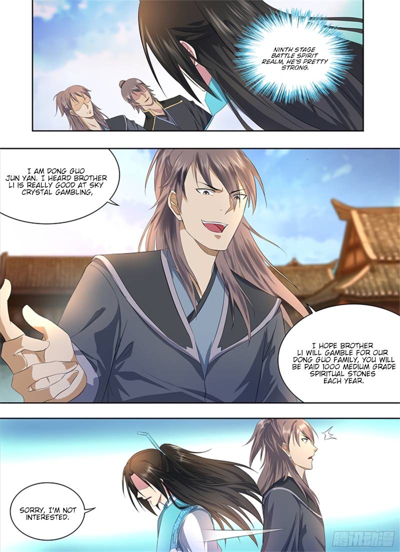 Page 15 of Chapter 286