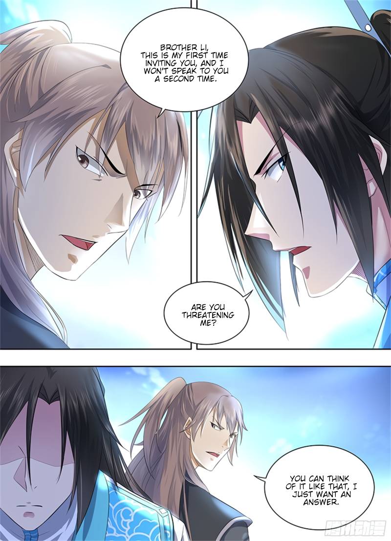 Page 16 of Chapter 286
