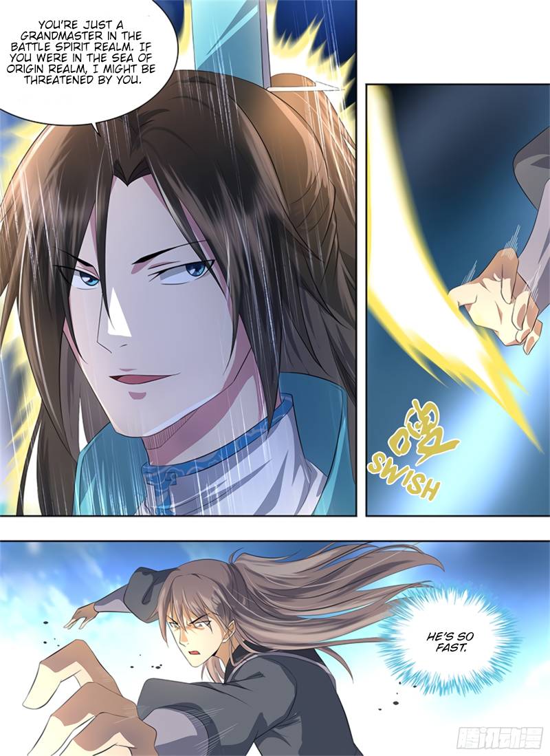 Page 17 of Chapter 286