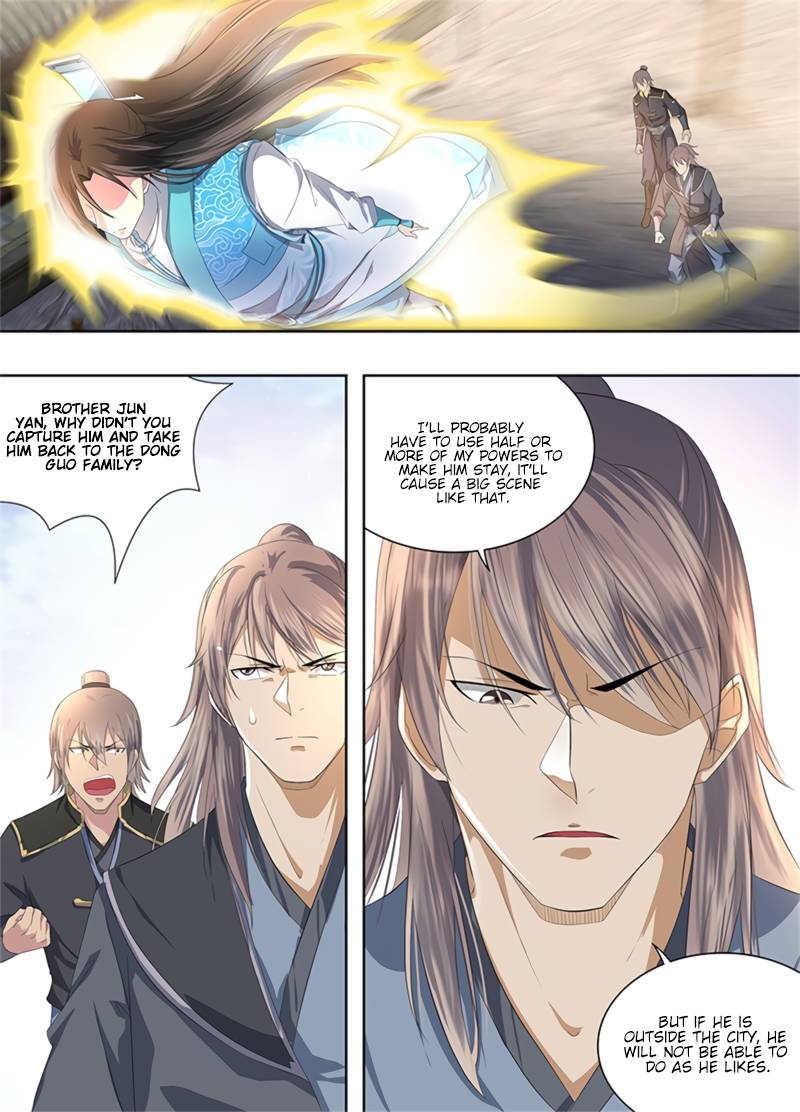 Page 18 of Chapter 286