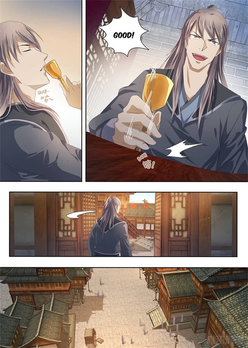 Page 3 of Chapter 287