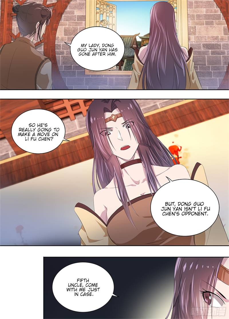Page 4 of Chapter 287