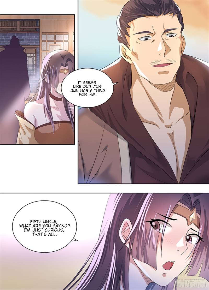 Page 5 of Chapter 287