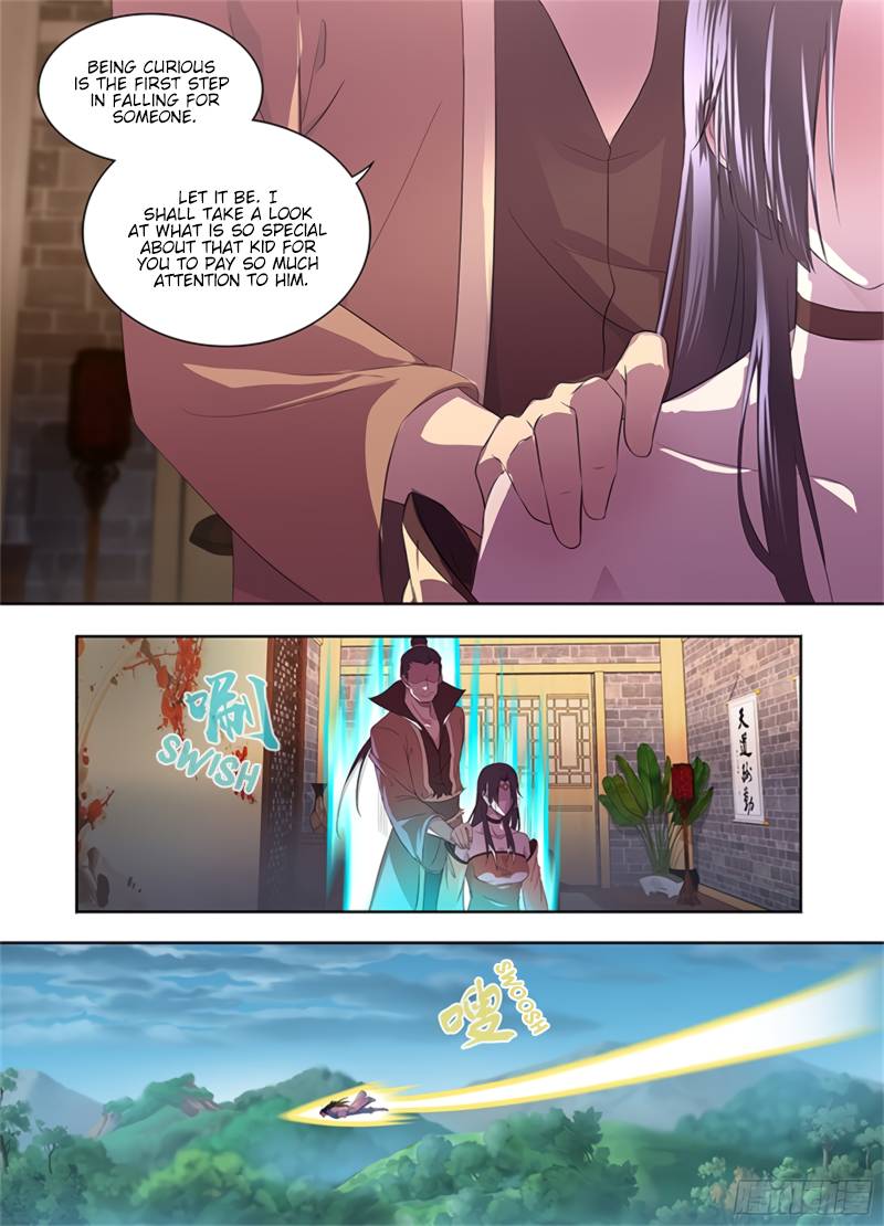Page 6 of Chapter 287