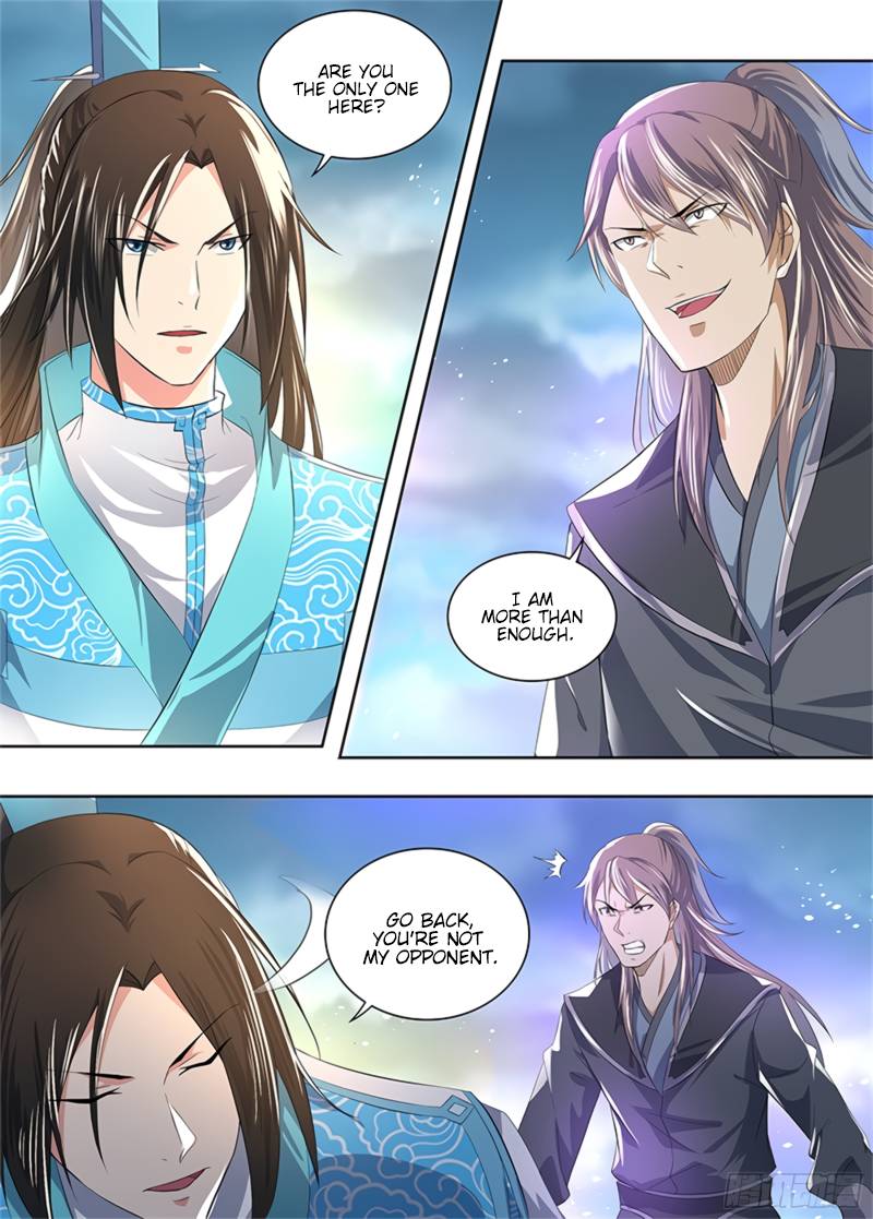 Page 8 of Chapter 287