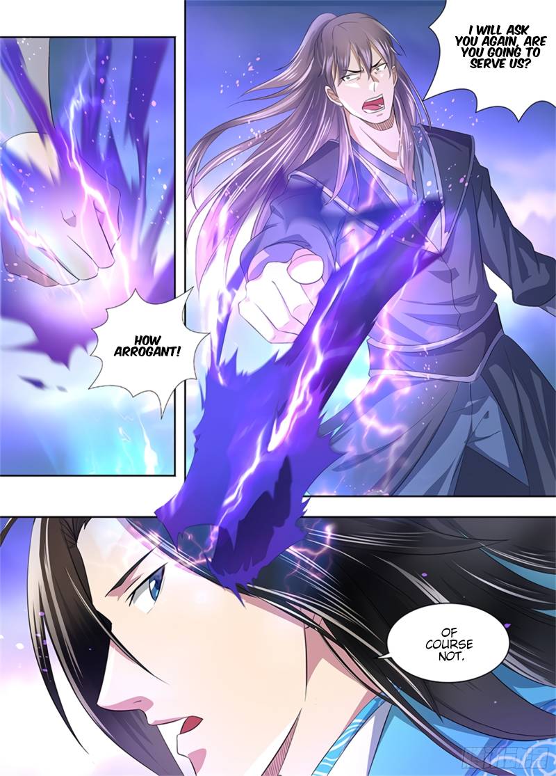 Page 9 of Chapter 287