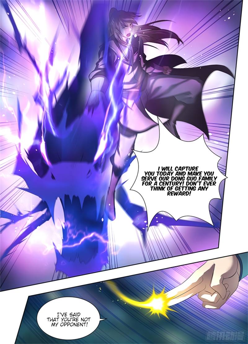 Page 10 of Chapter 287