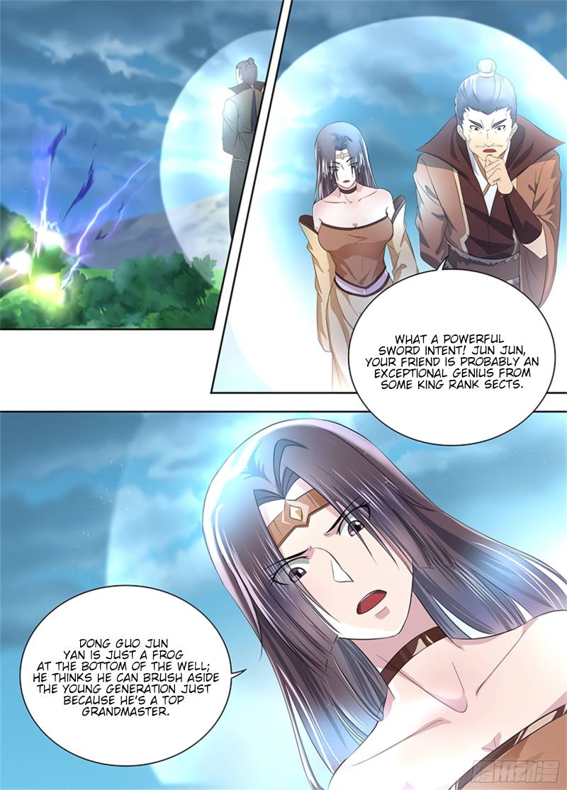 Page 12 of Chapter 287