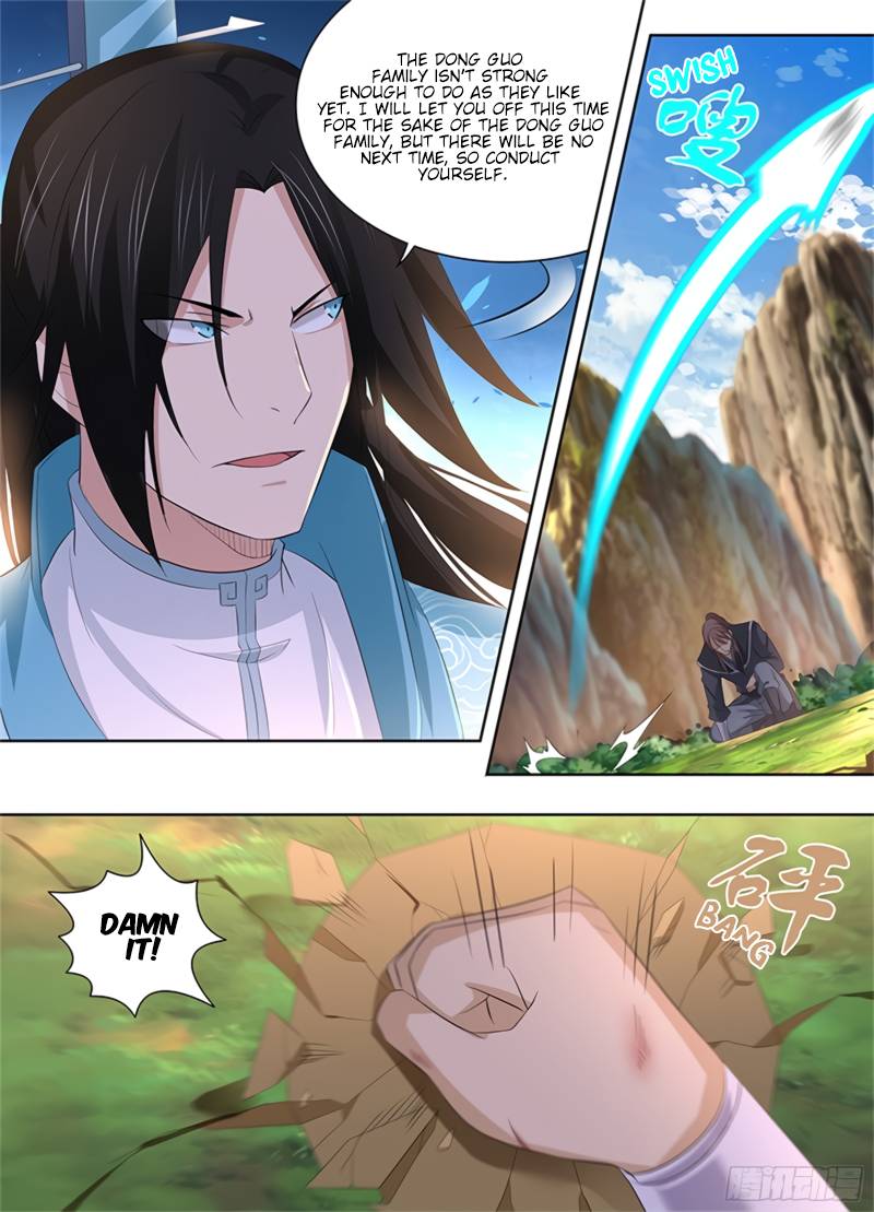 Page 3 of Chapter 288