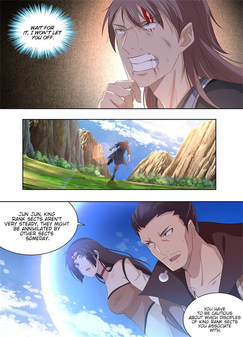 Page 4 of Chapter 288