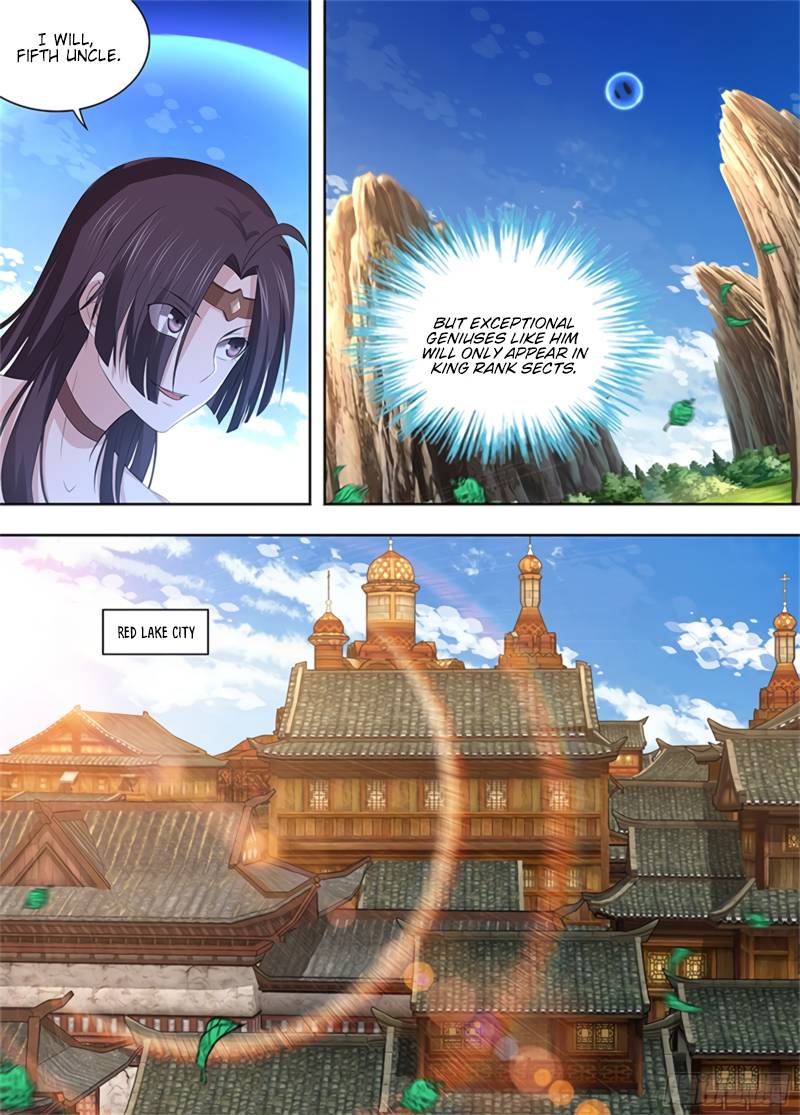 Page 5 of Chapter 288