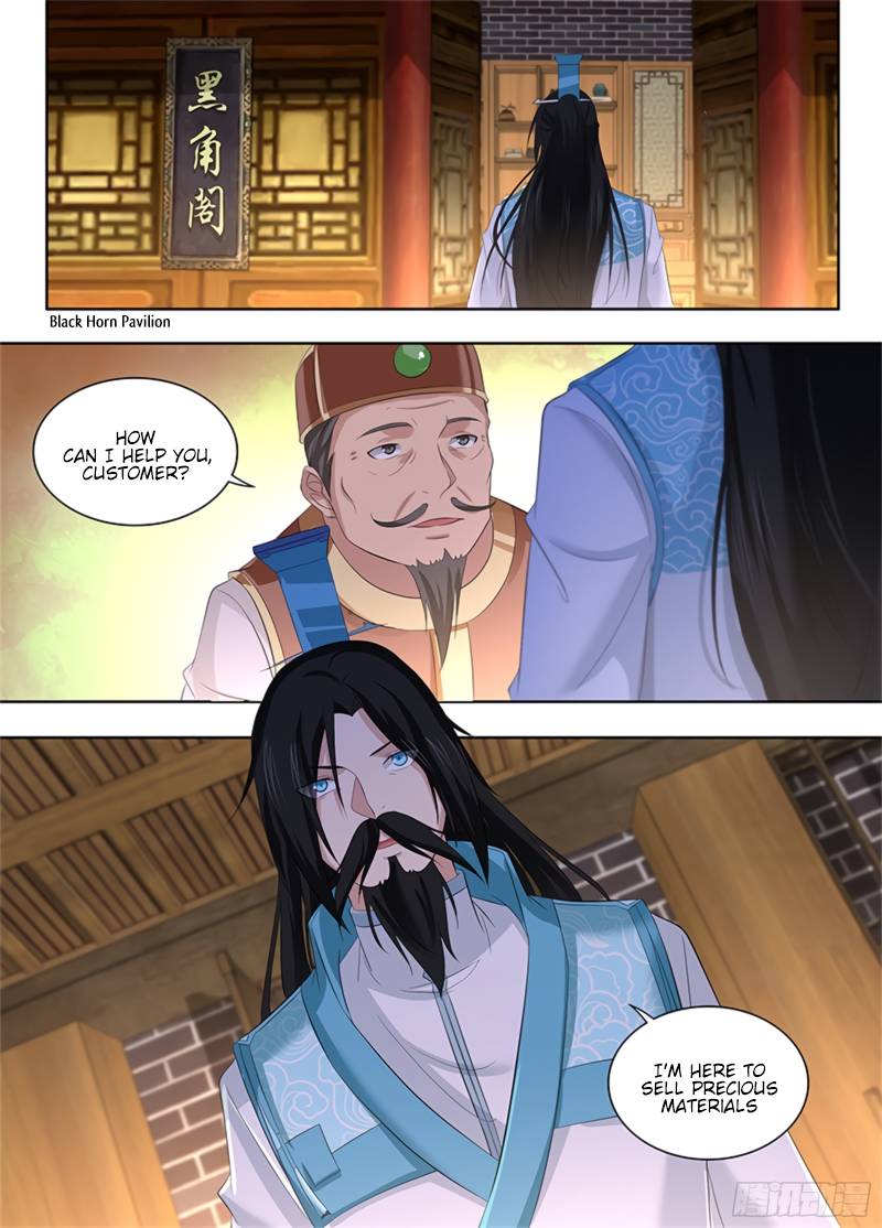 Page 6 of Chapter 288