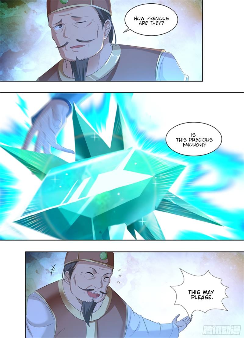 Page 7 of Chapter 288