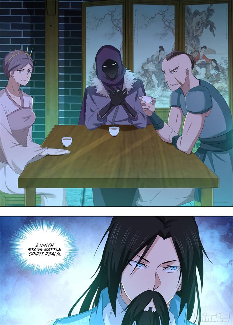 Page 10 of Chapter 288