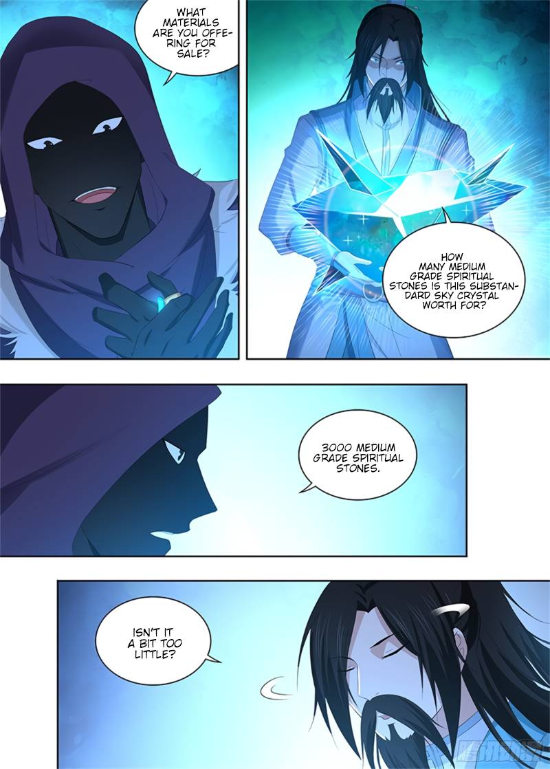 Page 11 of Chapter 288