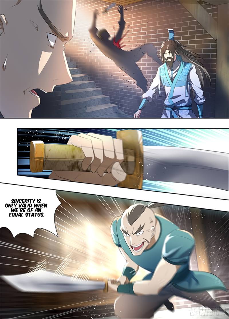 Page 2 of Chapter 289