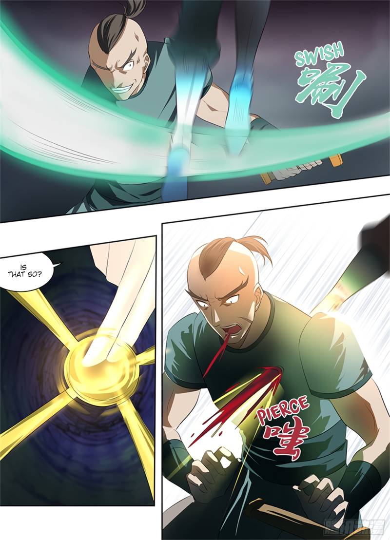 Page 3 of Chapter 289