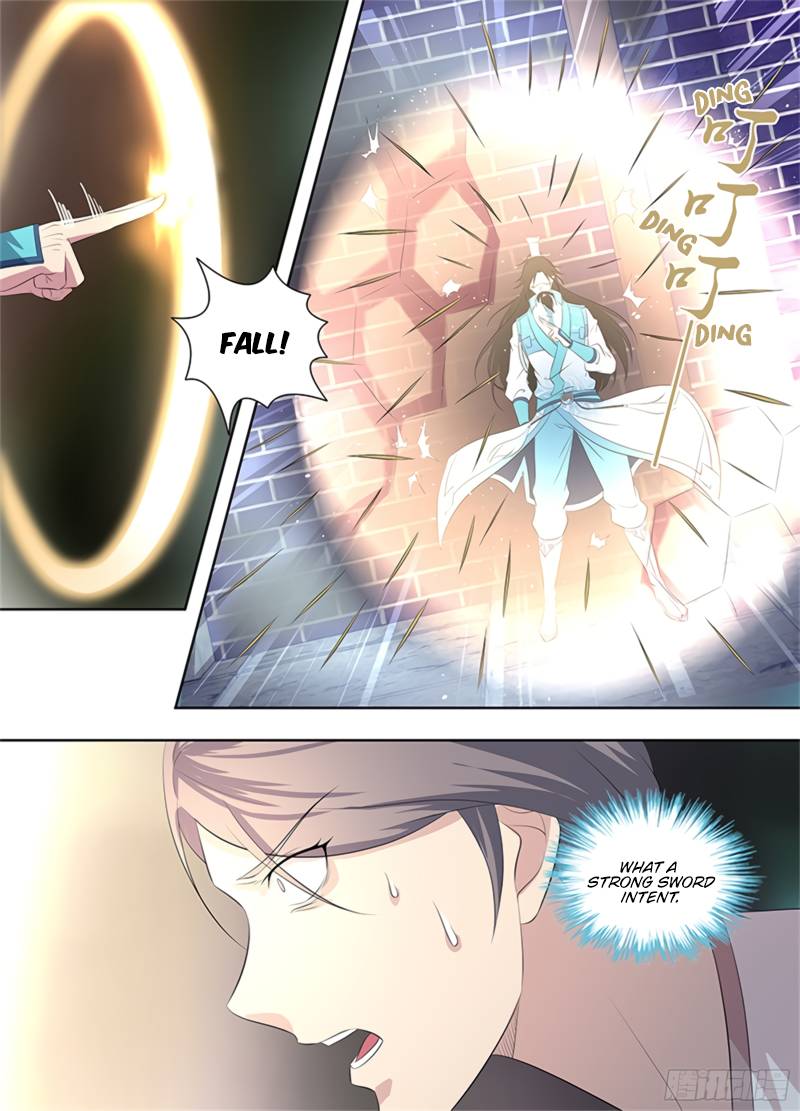 Page 5 of Chapter 289