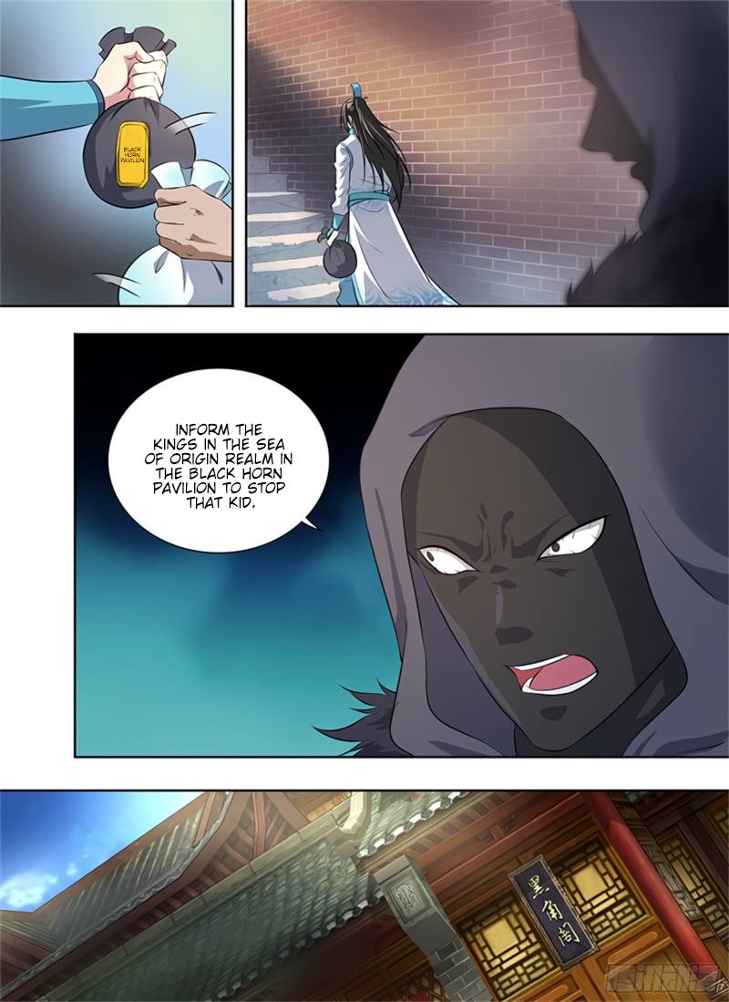 Page 9 of Chapter 289