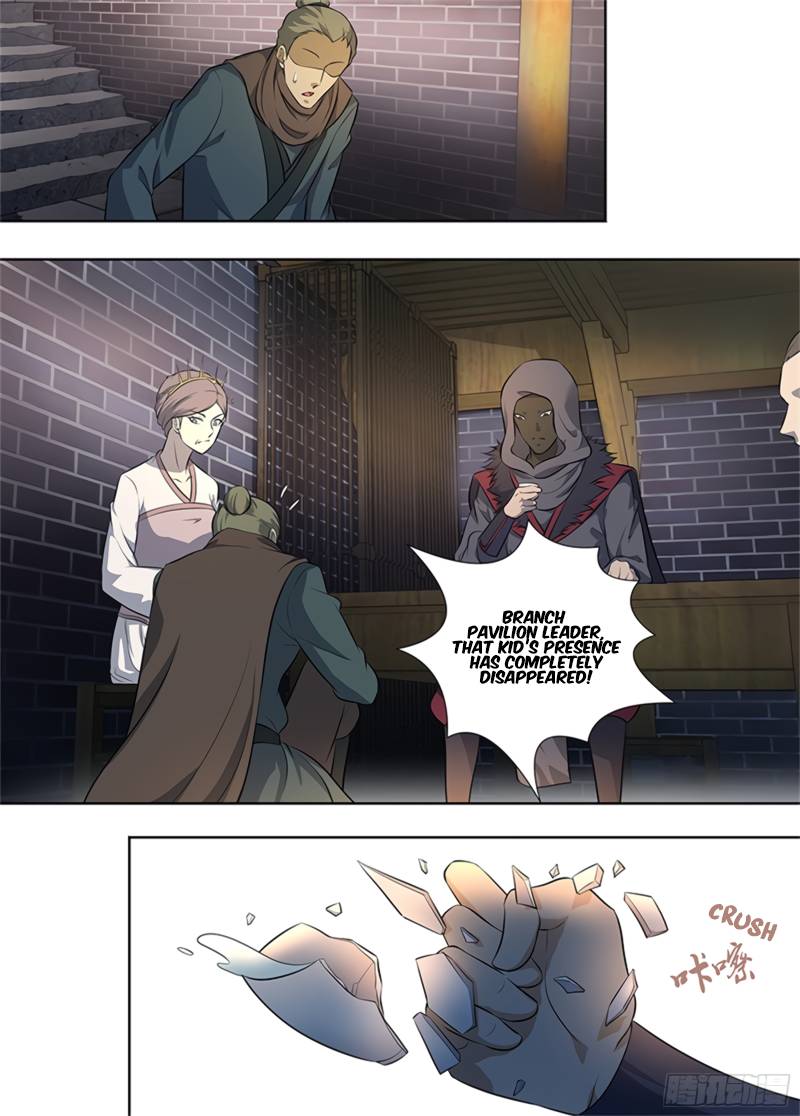 Page 10 of Chapter 289