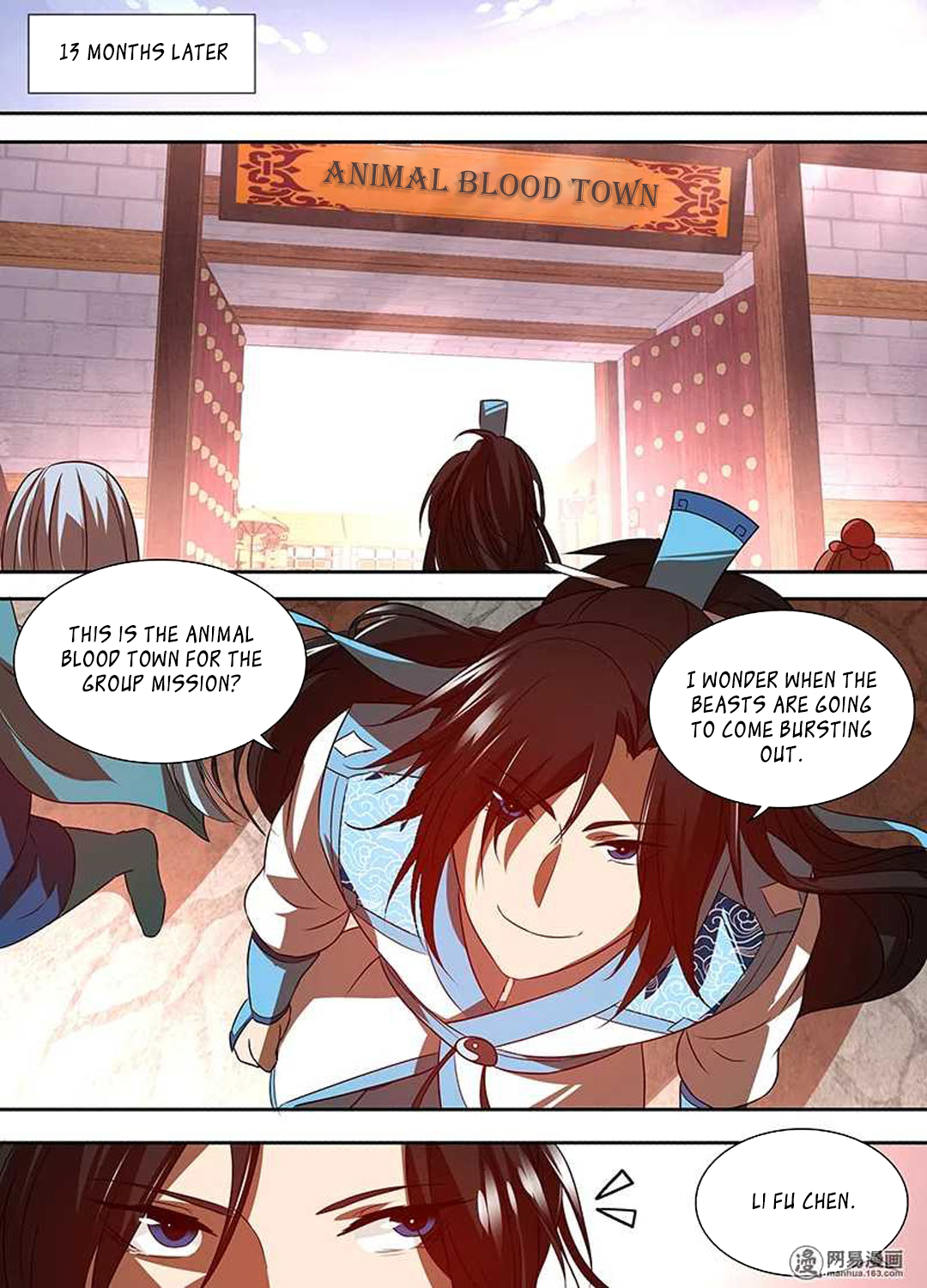 Page 2 of Chapter 29