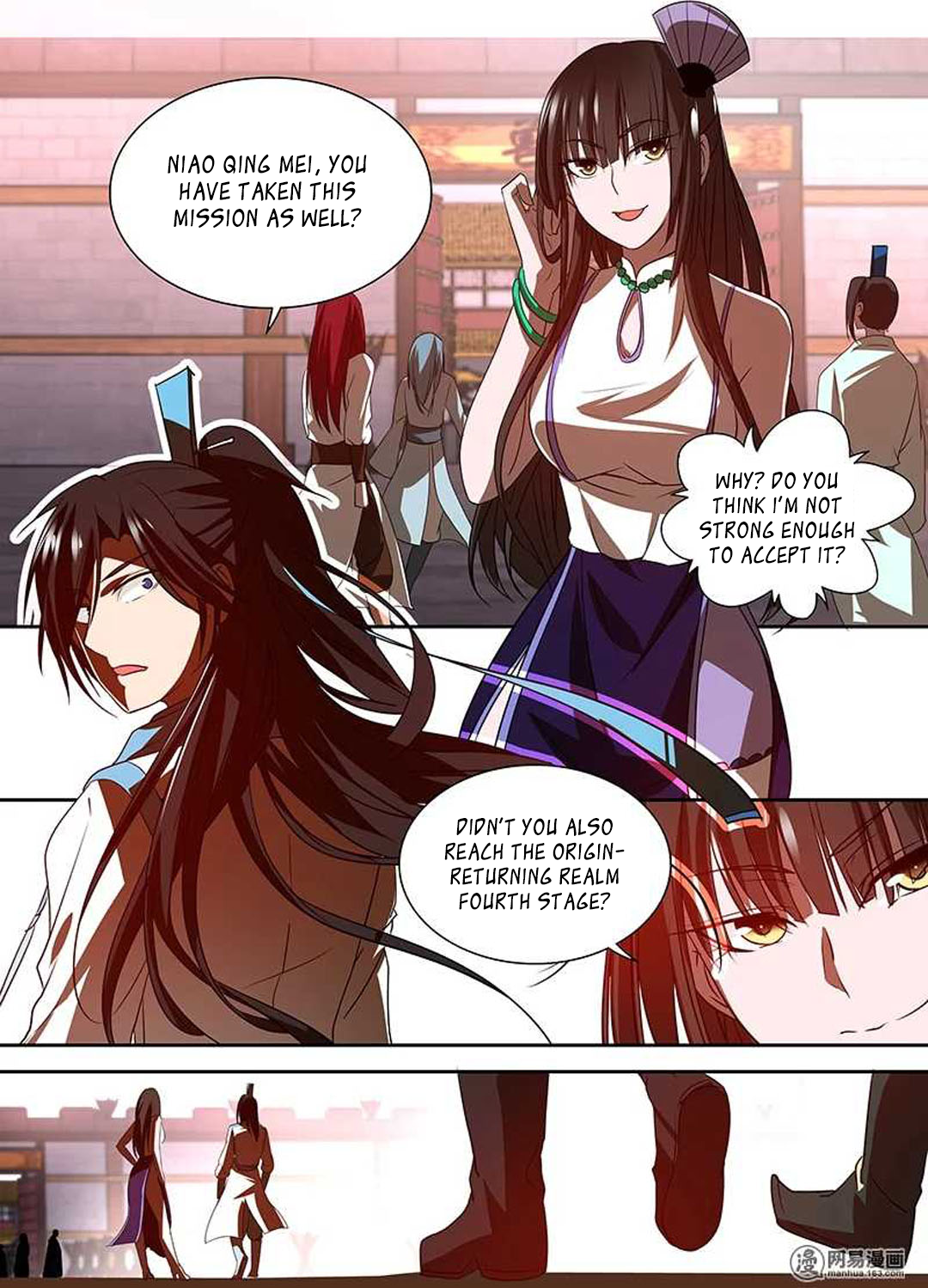 Page 3 of Chapter 29