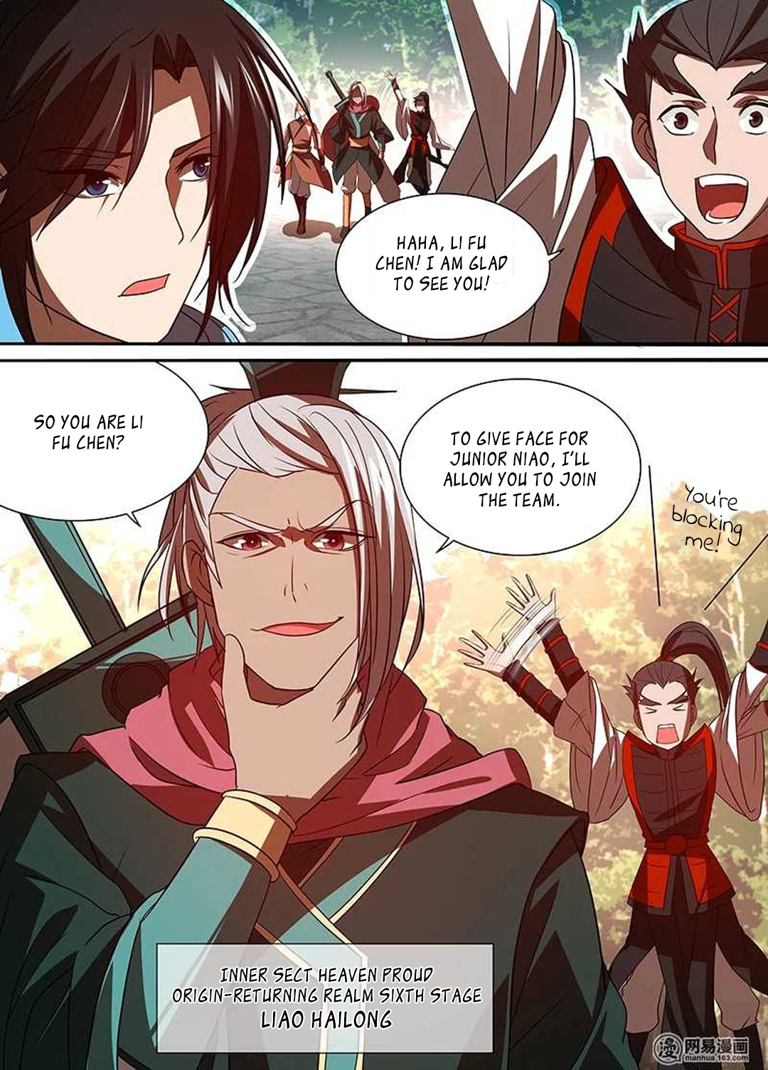 Page 4 of Chapter 29