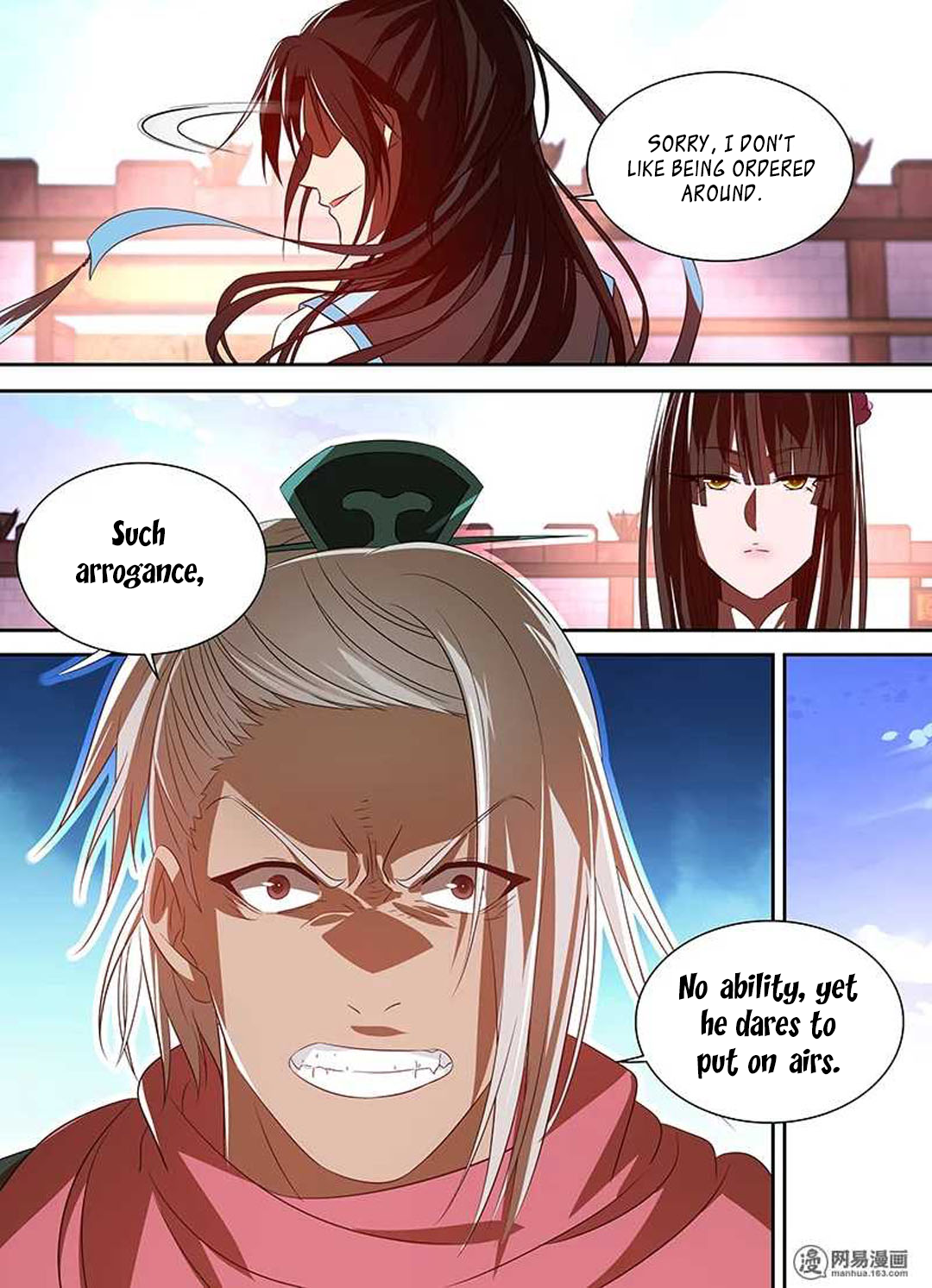 Page 5 of Chapter 29