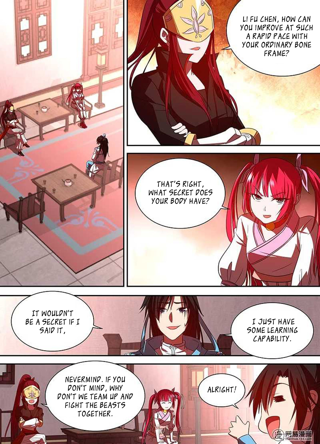 Page 6 of Chapter 29