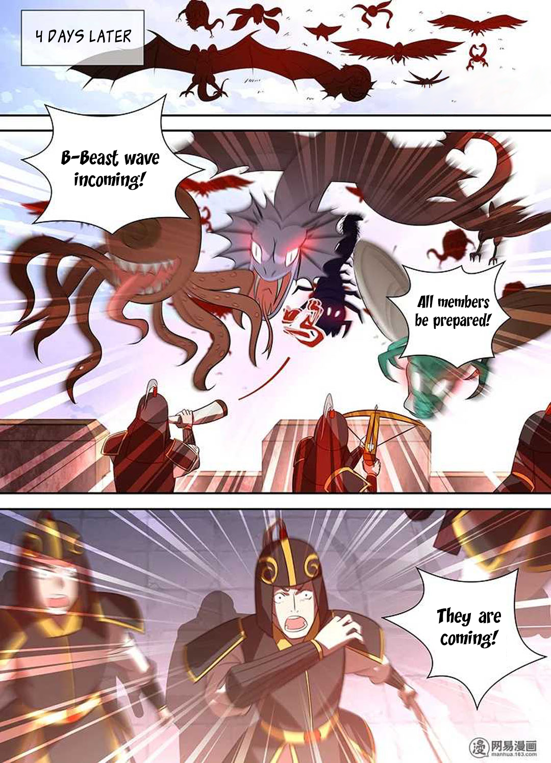 Page 7 of Chapter 29
