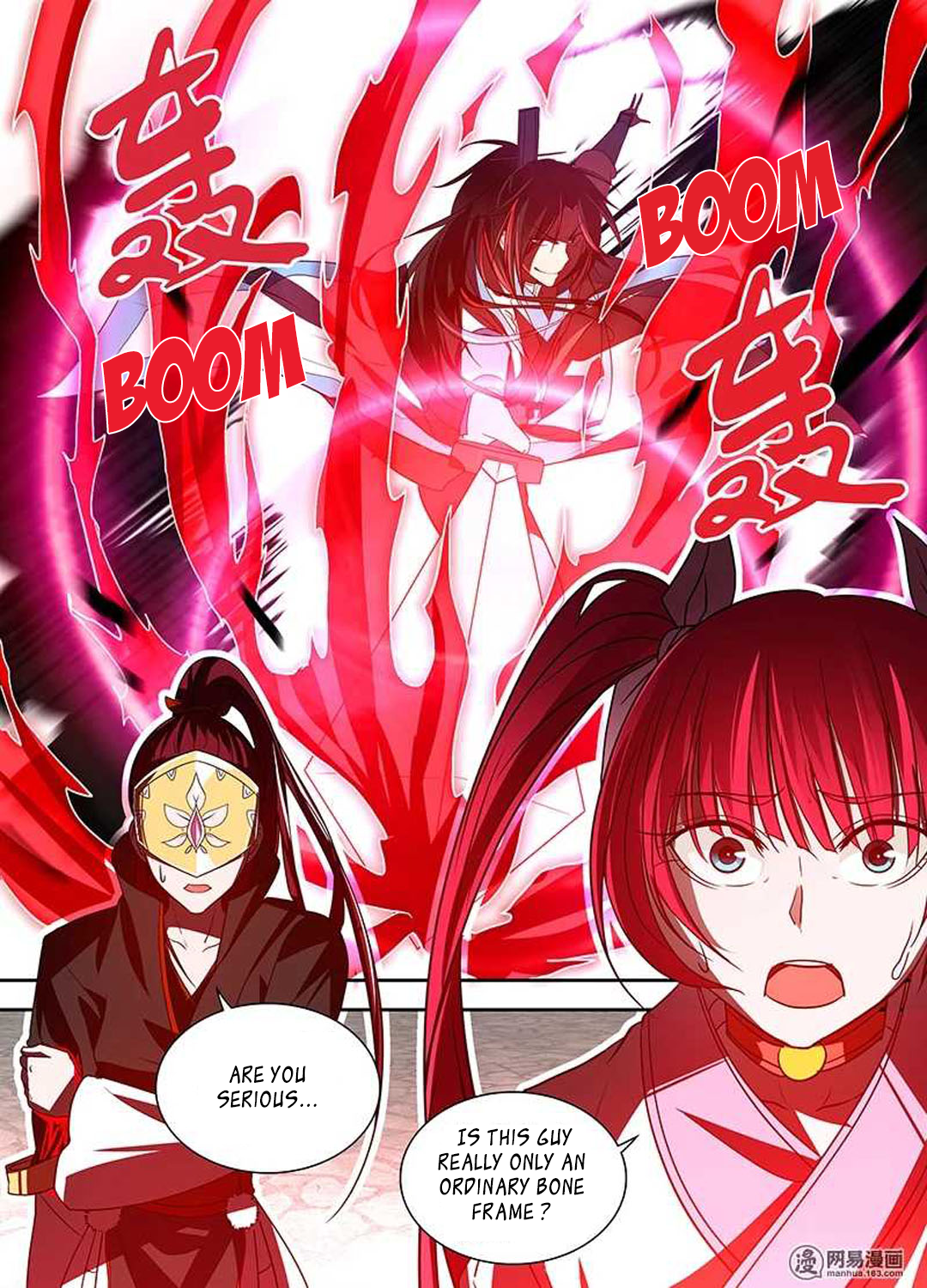 Page 9 of Chapter 29