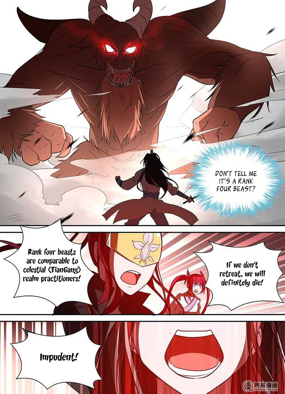 Page 11 of Chapter 29