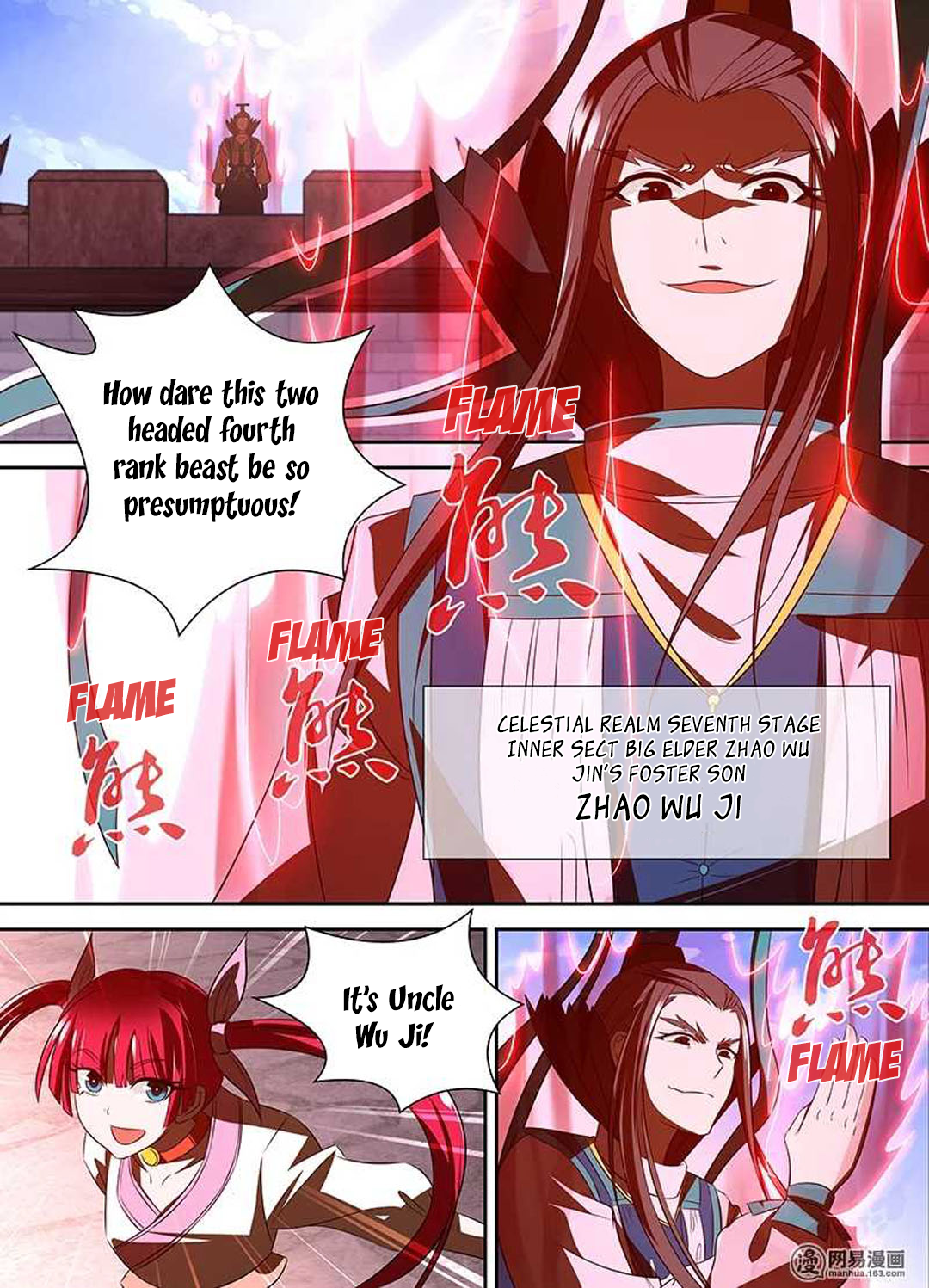 Page 12 of Chapter 29