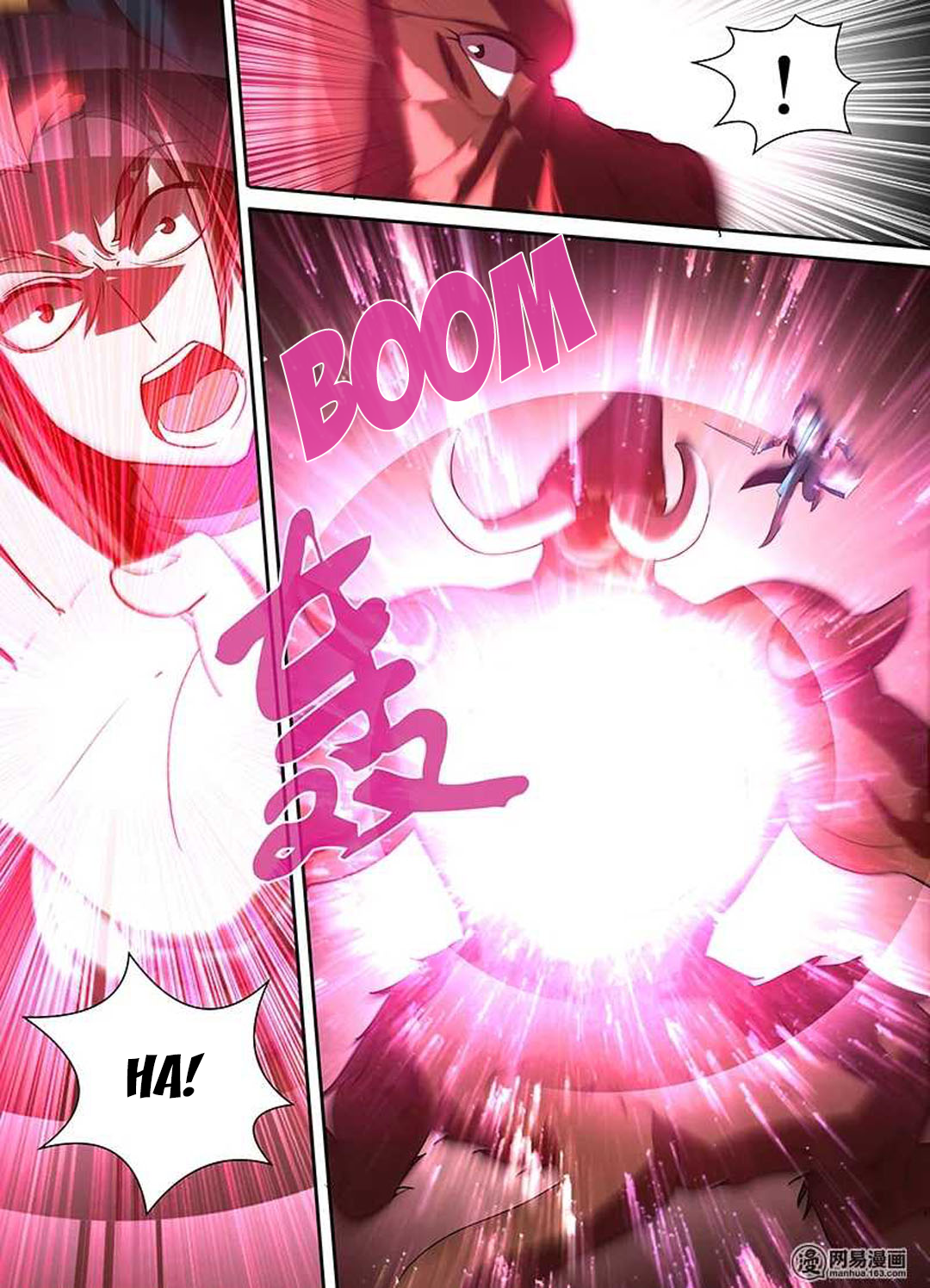 Page 13 of Chapter 29
