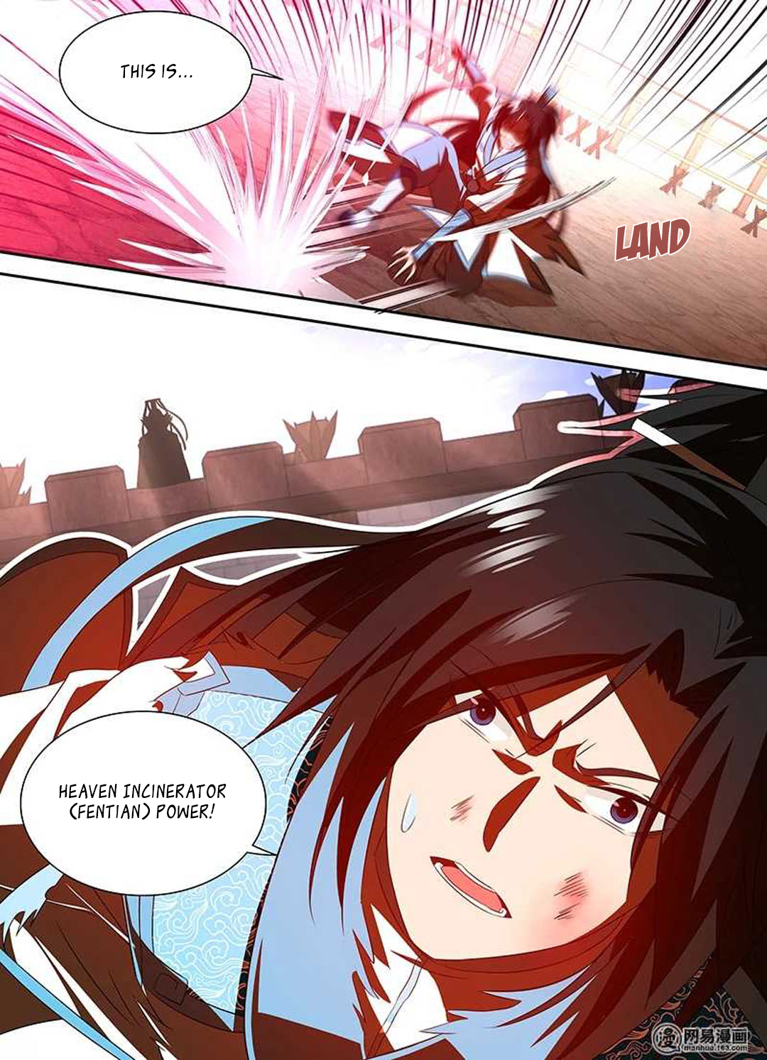 Page 14 of Chapter 29
