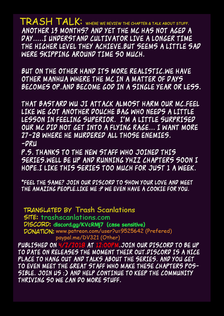 Page 15 of Chapter 29
