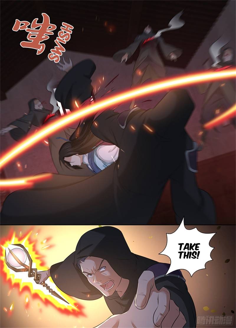 Page 3 of Chapter 290