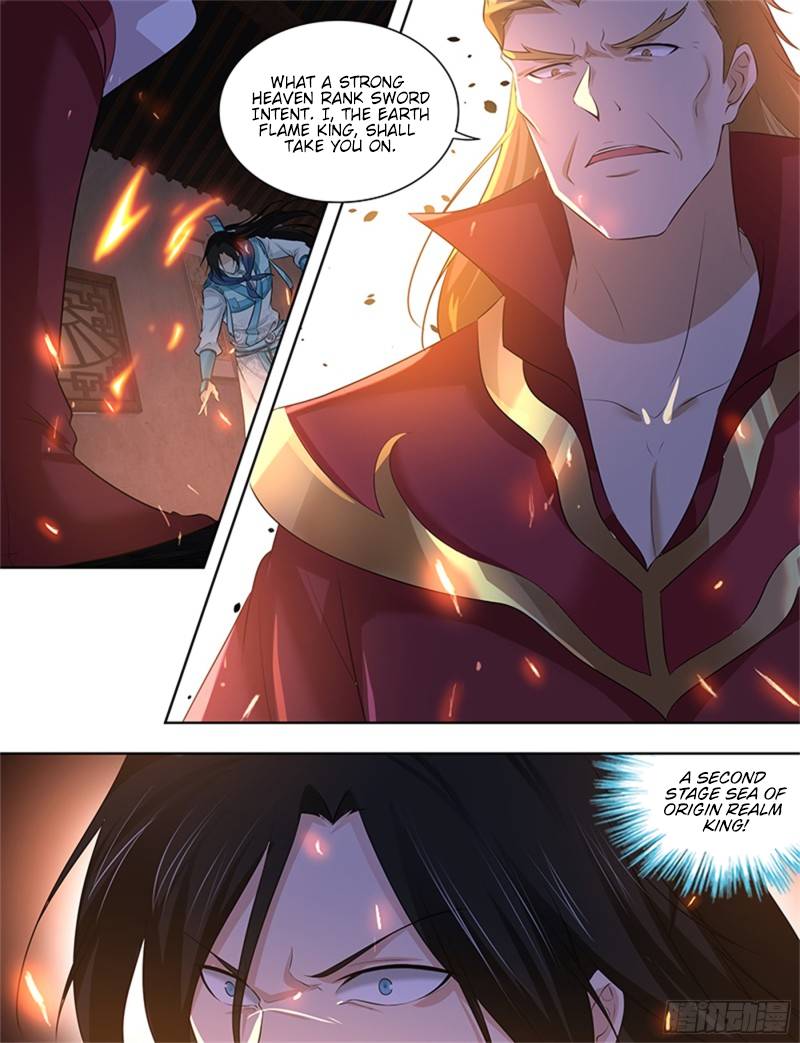 Page 5 of Chapter 290