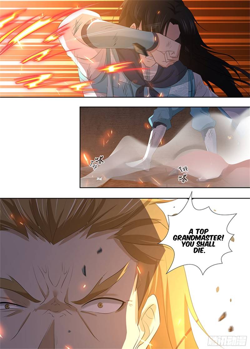 Page 8 of Chapter 290