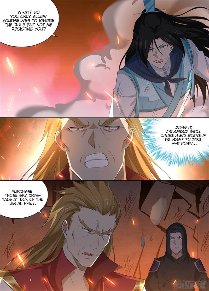 Page 9 of Chapter 290