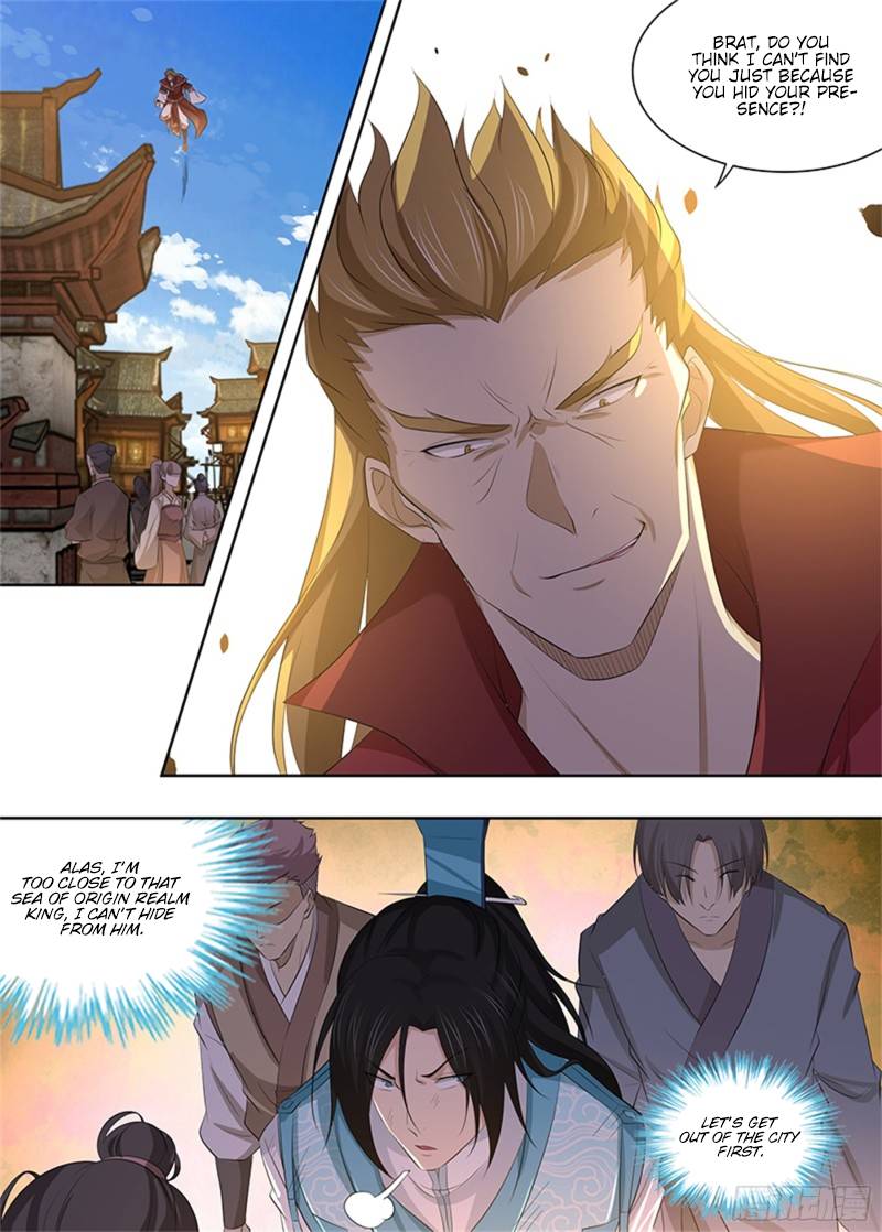 Page 2 of Chapter 291